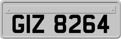GIZ8264