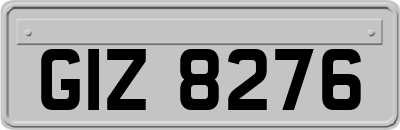 GIZ8276