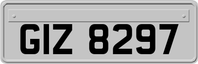 GIZ8297