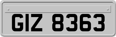GIZ8363