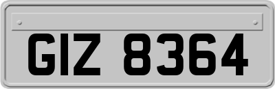 GIZ8364
