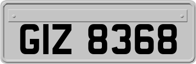 GIZ8368