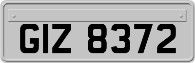 GIZ8372