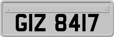 GIZ8417
