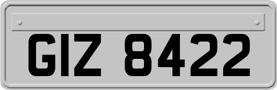 GIZ8422