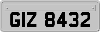 GIZ8432