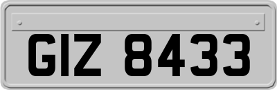 GIZ8433