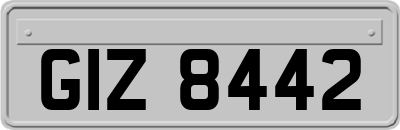 GIZ8442