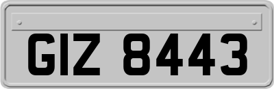 GIZ8443