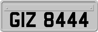GIZ8444