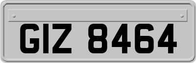 GIZ8464