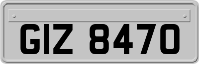 GIZ8470