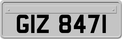 GIZ8471