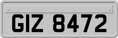 GIZ8472