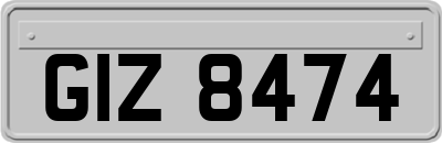 GIZ8474