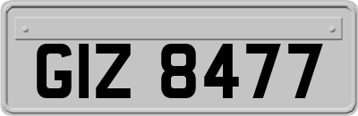 GIZ8477