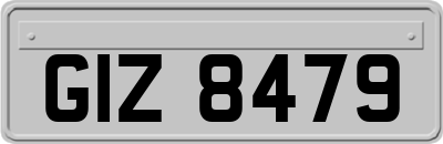 GIZ8479