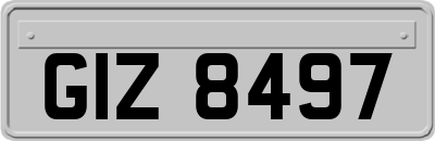 GIZ8497
