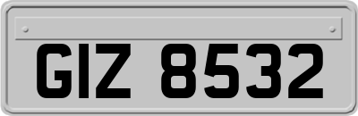 GIZ8532