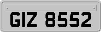 GIZ8552