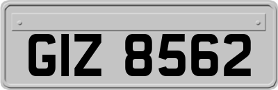 GIZ8562