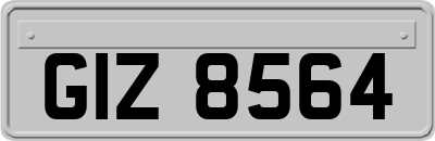 GIZ8564