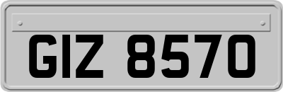 GIZ8570