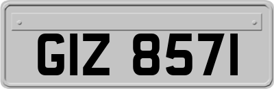 GIZ8571