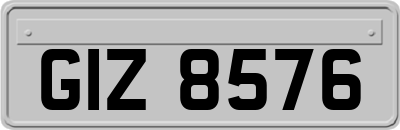 GIZ8576