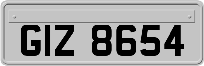 GIZ8654