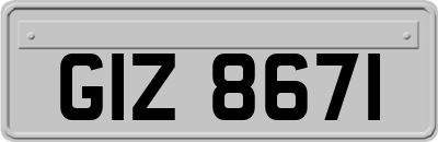 GIZ8671