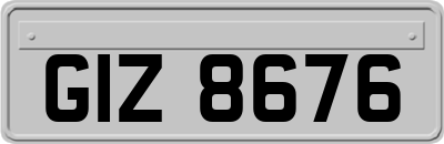 GIZ8676