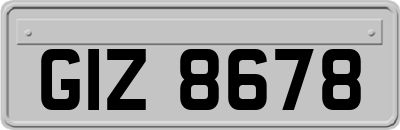 GIZ8678