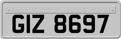 GIZ8697