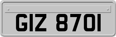 GIZ8701