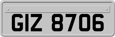 GIZ8706