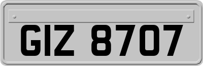 GIZ8707