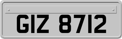 GIZ8712