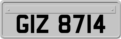 GIZ8714