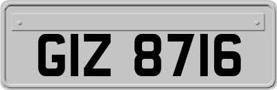 GIZ8716