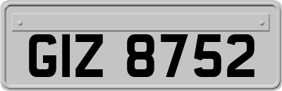 GIZ8752