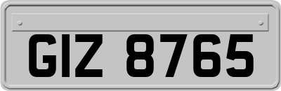GIZ8765