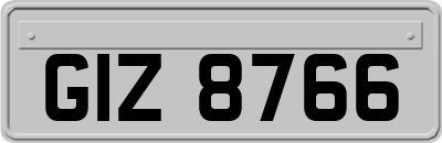 GIZ8766