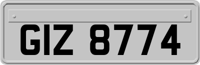 GIZ8774