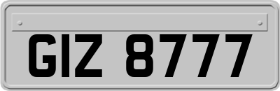 GIZ8777