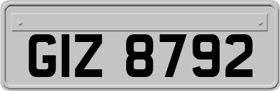 GIZ8792