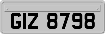 GIZ8798