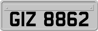 GIZ8862