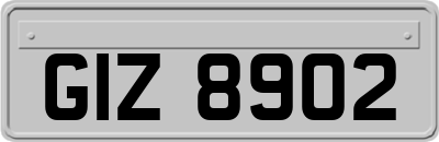 GIZ8902