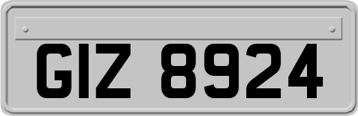 GIZ8924
